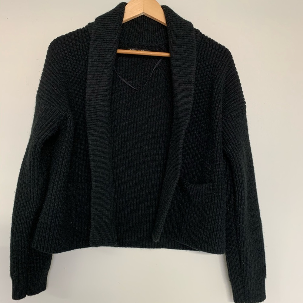 Banana Republic Sweater